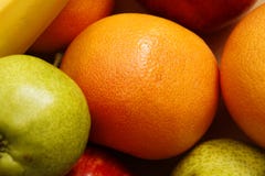 Trägt Hintergrund Früchte lizenzfreie stockfotografie Trägt Hintergrund Früchte lizenzfreie stockfotografie