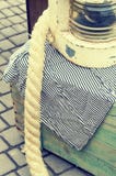 Träspjällådor för gammal retro bakgrund för objekt antik textural och rep, effekt för stil för tappningbild retro Royaltyfria Foton Träspjällådor för gammal retro bakgrund för objekt antik textural och rep, effekt för stil för tappningbild retro Royaltyfria Foton