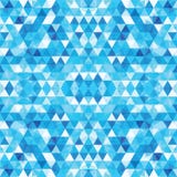 Trójgraniasta mozaika Kolorowy BackgroundÂŒ ilustracja wektor Trójgraniasta mozaika Kolorowy BackgroundÂŒ ilustracja wektor