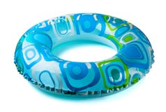 Tube gonflable Tube gonflable