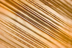 Tubi metallici su tessuto fotografie stock libere da diritti Tubi metallici su tessuto fotografie stock libere da diritti