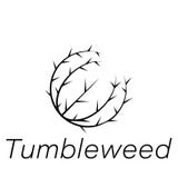 Tumbleweed hand draw icon. Element of farming illustration icons. Signs and symbols can be used for web, logo, mobile app, UI, UX vector illustration Tumbleweed hand draw icon. Element of farming illustration icons. Signs and symbols can be used for web, logo, mobile app, UI, UX vector illustration
