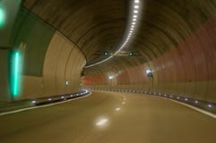 Tunnel Royalty Free Stock Images Tunnel Royalty Free Stock Images