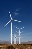 turbinwind turbinwind