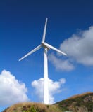 turbinwind turbinwind
