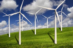turbinwind turbinwind