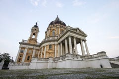 Turin, Italy royalty free stock photo Turin, Italy royalty free stock photo