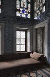 Turkey, Istanbul, Topkapi Palace Royalty Free Stock Photos Turkey, Istanbul, Topkapi Palace Royalty Free Stock Photos