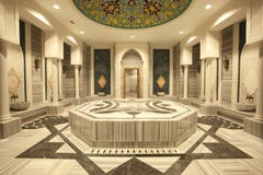 turkish hammam традиционный turkish hammam традиционный