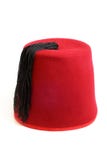Turkish Hat (fez) Stock Photos Turkish Hat (fez) Stock Photos