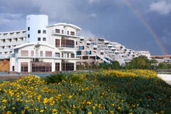 Turkish Hotel Stock Photos Turkish Hotel Stock Photos