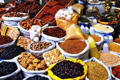 turkish базара turkish базара