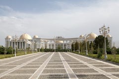 Turkmenistan stock photo Turkmenistan stock photo