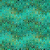 Turquoise abstract background stock illustration Turquoise abstract background stock illustration