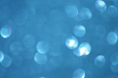 Turquoise background - blue green aqua stock Photo stock photos Turquoise background - blue green aqua stock Photo stock photos