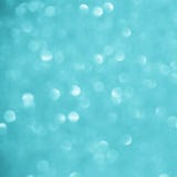Turquoise background - blue green aqua stock Photo royalty free stock photos Turquoise background - blue green aqua stock Photo royalty free stock photos