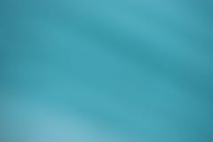 Turquoise Background - Blue Green Stock Photo Royalty Free Stock Photo Turquoise Background - Blue Green Stock Photo Royalty Free Stock Photo