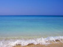 Turquoise Beach Stock Photos Turquoise Beach Stock Photos