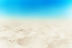 Turquoise sea and white sand background at summer day. Sandy beach wallpaper royalty free stock photo Turquoise sea and white sand background at summer day. Sandy beach wallpaper royalty free stock photo