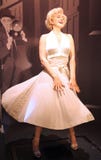 tussaud madame marilyn monroe s tussaud madame marilyn monroe s