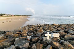 Tuxpan, stato di Veracruz, Messico immagine stock libera da diritti Tuxpan, stato di Veracruz, Messico immagine stock libera da diritti