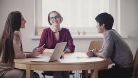 Japansk jobb intervju kön