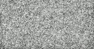 TV Noise in analog video and television when no transmission signal royalty free stock images TV Noise in analog video and television when no transmission signal royalty free stock images
