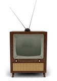 TV retra TV retra