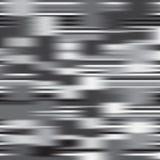 TV usterki tekstura Abstrakcjonistyczny Vhs hałas royalty ilustracja TV usterki tekstura Abstrakcjonistyczny Vhs hałas royalty ilustracja