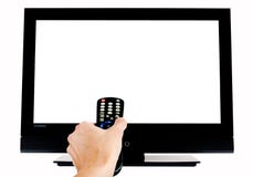 TV vide TV vide