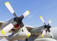 Vintage Twin Engine Airplane Stock Photos, Images, & Pictures - 99 Images