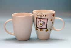 two of cups two of cups