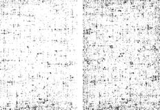 Two dirt grunge texture ready to overlay any