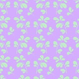 Elegant two color damask vector seamless pattern. vector illustration Elegant two color damask vector seamless pattern. vector illustration