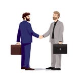 Exclusive license agreement Exclusive license agreement