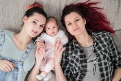 Multiple lesbian sex Multiple lesbian sex