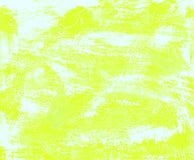 Tyg f?r textur f?r tapet f?r dekorativ abstrakt ljus bakgrundsmodell geometriskt Gräns som är festlig vektor illustrationer Tyg f?r textur f?r tapet f?r dekorativ abstrakt ljus bakgrundsmodell geometriskt Gräns som är festlig vektor illustrationer