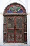 type arabe de trappe traditionnel photographie stock type arabe de trappe traditionnel photographie stock