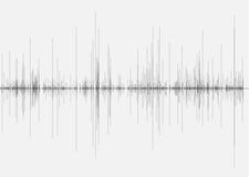 Royalty-Free Computer Keyboard Typing Sound Effect Royalty Free Audio - Audio of films, chilling: 210987537 Royalty-Free Computer Keyboard Typing Sound Effect Royalty Free Audio - Audio of films, chilling: 210987537