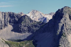 TYROLI lizenzfreies stockfoto TYROLI lizenzfreies stockfoto