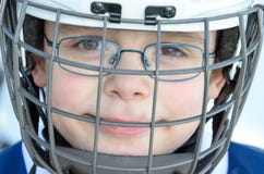 Tyskungar som spelar ishockey fotografering för bildbyråer Tyskungar som spelar ishockey fotografering för bildbyråer