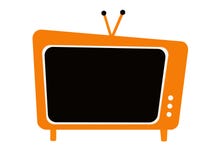 Téléviseur