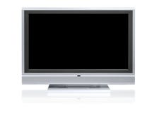 télévision