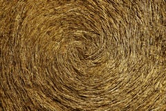 tła beli makro- słomiany tekstury kolor żółty Obraz Stock tła beli makro- słomiany tekstury kolor żółty Obraz Stock