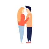 tła czerń pary przytulenia mężczyzna romantyczna kobieta ilustracja wektor tła czerń pary przytulenia mężczyzna romantyczna kobieta ilustracja wektor