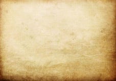 tła grunge stary papier zdjęcie royalty free tła grunge stary papier zdjęcie royalty free