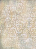 tła grunge tapeta tła grunge tapeta