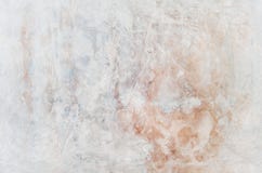 tła koloru mężczyzna muzyki wektor Grunge kolor żółty i malowaliśmy na betonowej ścianie tekstura abstrakt dla tła zdjęcie stock tła koloru mężczyzna muzyki wektor Grunge kolor żółty i malowaliśmy na betonowej ścianie tekstura abstrakt dla tła zdjęcie stock