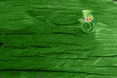 tła zieleni tekstury drewno dzień Patrick s święty Patrick w st zielony tekstury drewna zdjęcia royalty free tła zieleni tekstury drewno dzień Patrick s święty Patrick w st zielony tekstury drewna zdjęcia royalty free