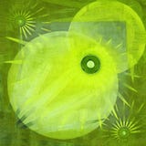 tło abstrakcyjna green ilustracji tło abstrakcyjna green ilustracji